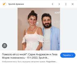826x684