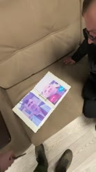720x1280