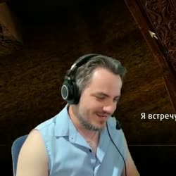 420x420