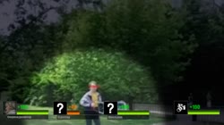 640x360
