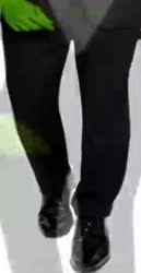 280x540