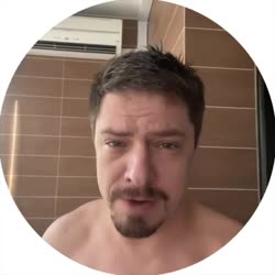 400x400