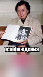 608x1080