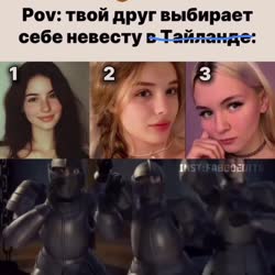 640x640