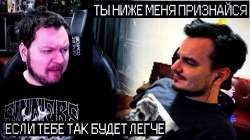 1280x720