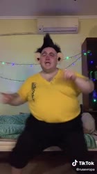 406x720