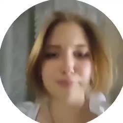 352x352