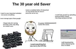 958x618