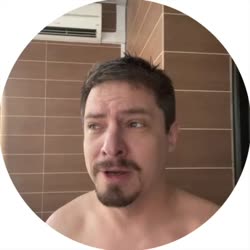 400x400
