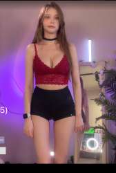825x1227