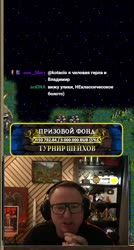 436x810