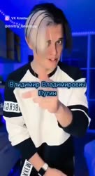 360x658
