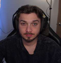239x250