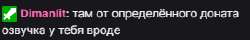 287x46
