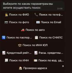 822x841