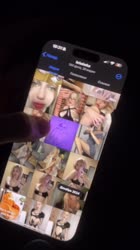 720x1280