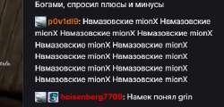 472x227