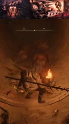 360x640
