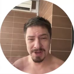 400x400