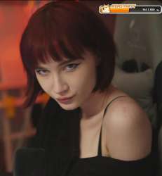 692x746