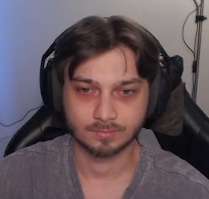 209x199