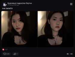 624x474