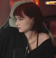 1038x1080
