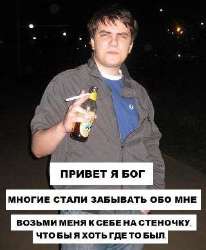 320x388