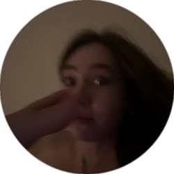 384x384