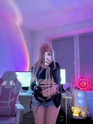 966x1280