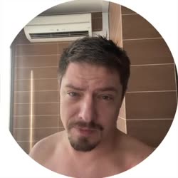 400x400