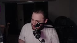 380x214