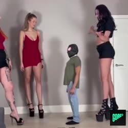 720x720
