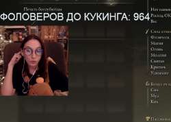 612x436