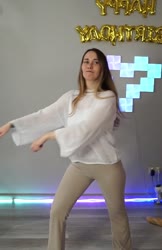 700x1080