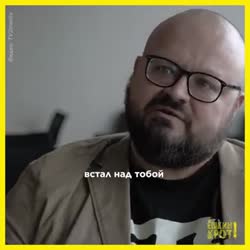 360x360