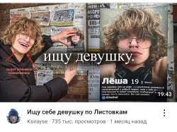 1080x809