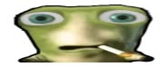 184x74