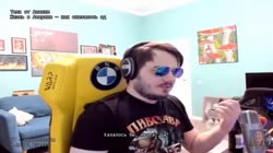 640x360
