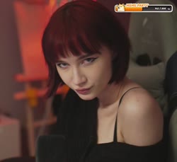 1176x1080