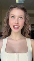 576x1024