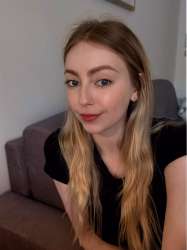 960x1280