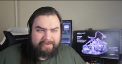 1152x612