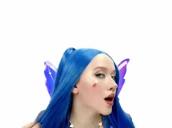 480x360