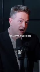 360x640
