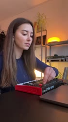 576x1024