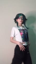 720x1280