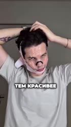 480x852