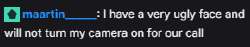 290x55