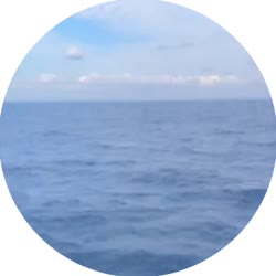 400x400